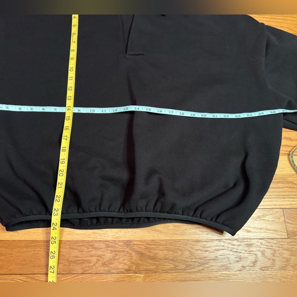 Essentials Fear of God 3/4 Sleeve Polo - Picture 4 of 10